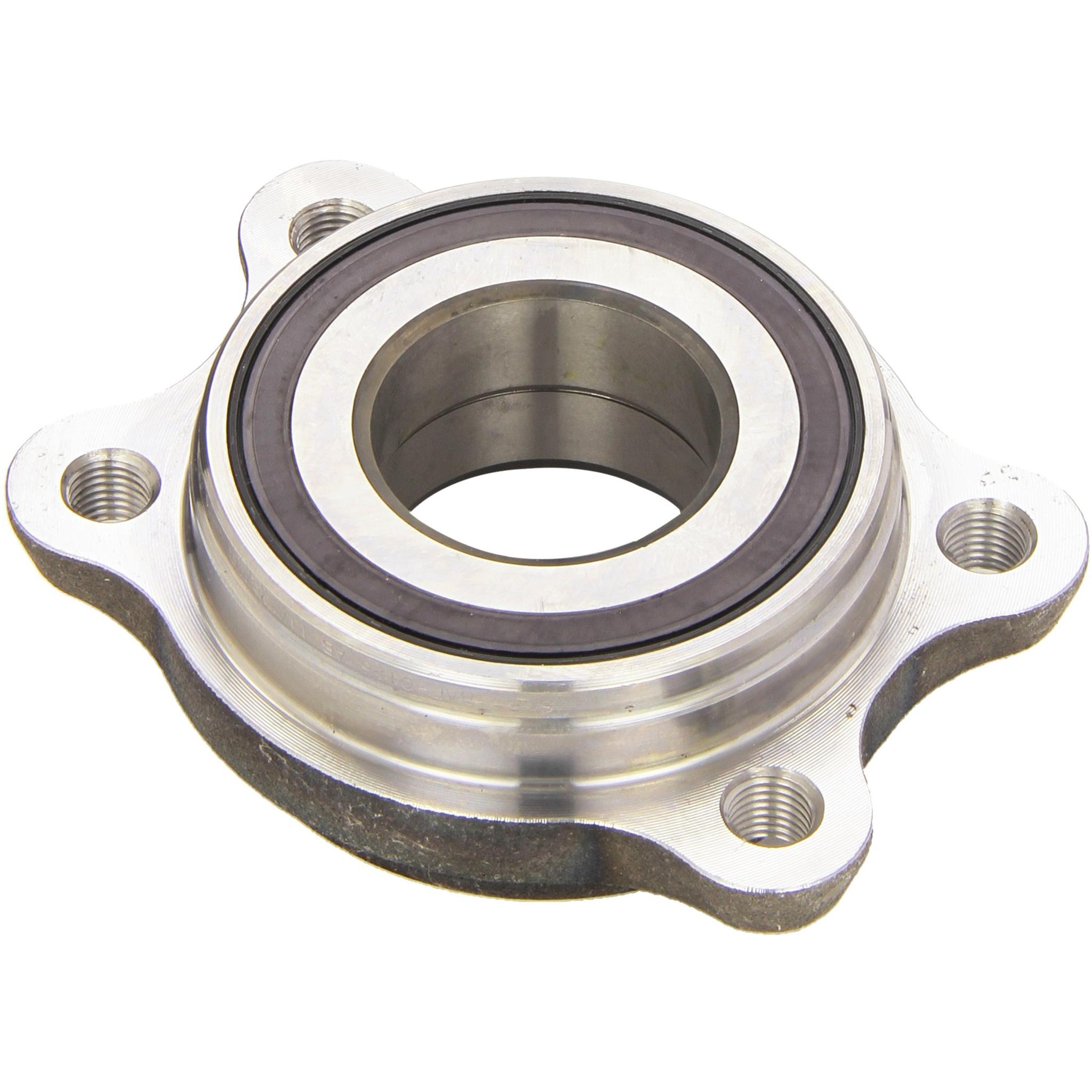 Imagen Principal