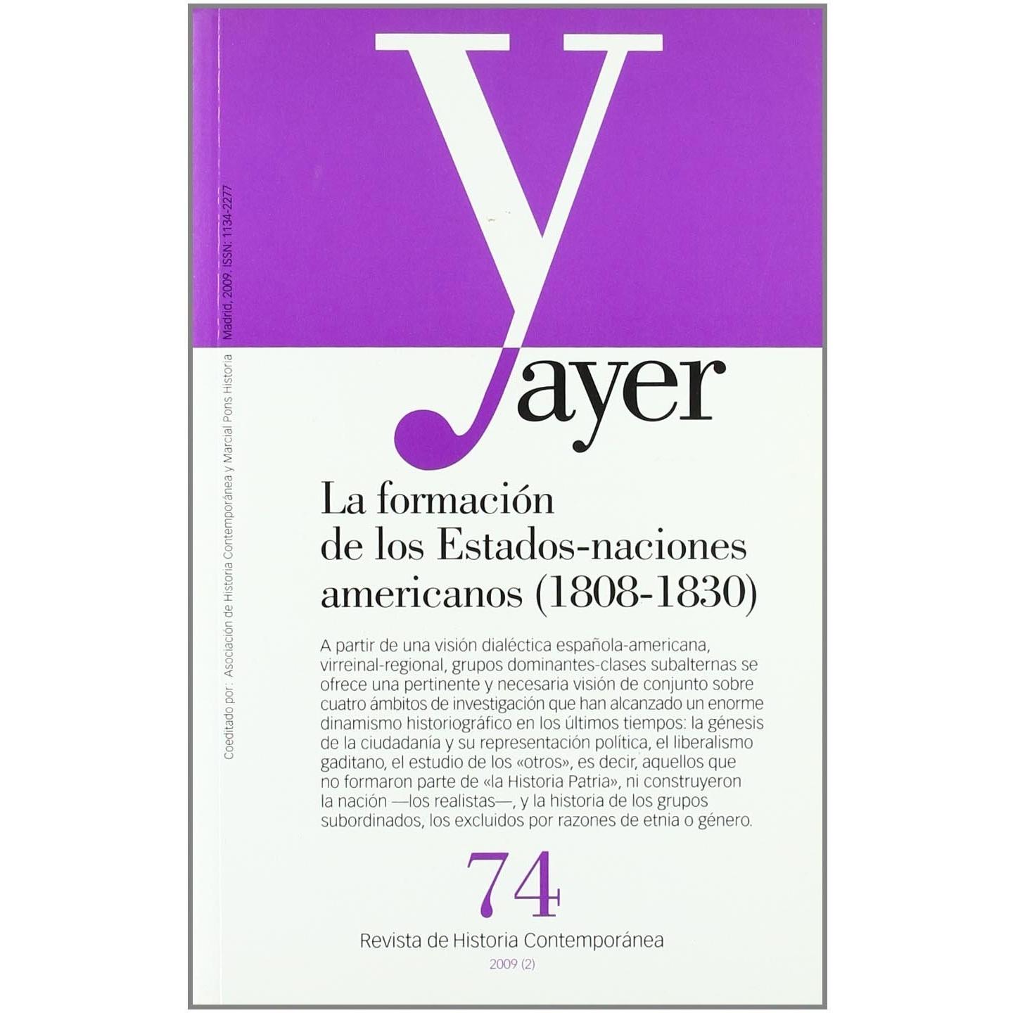 Imagen Principal