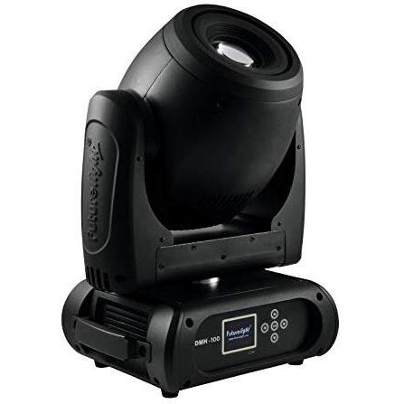 Imagen Principal
