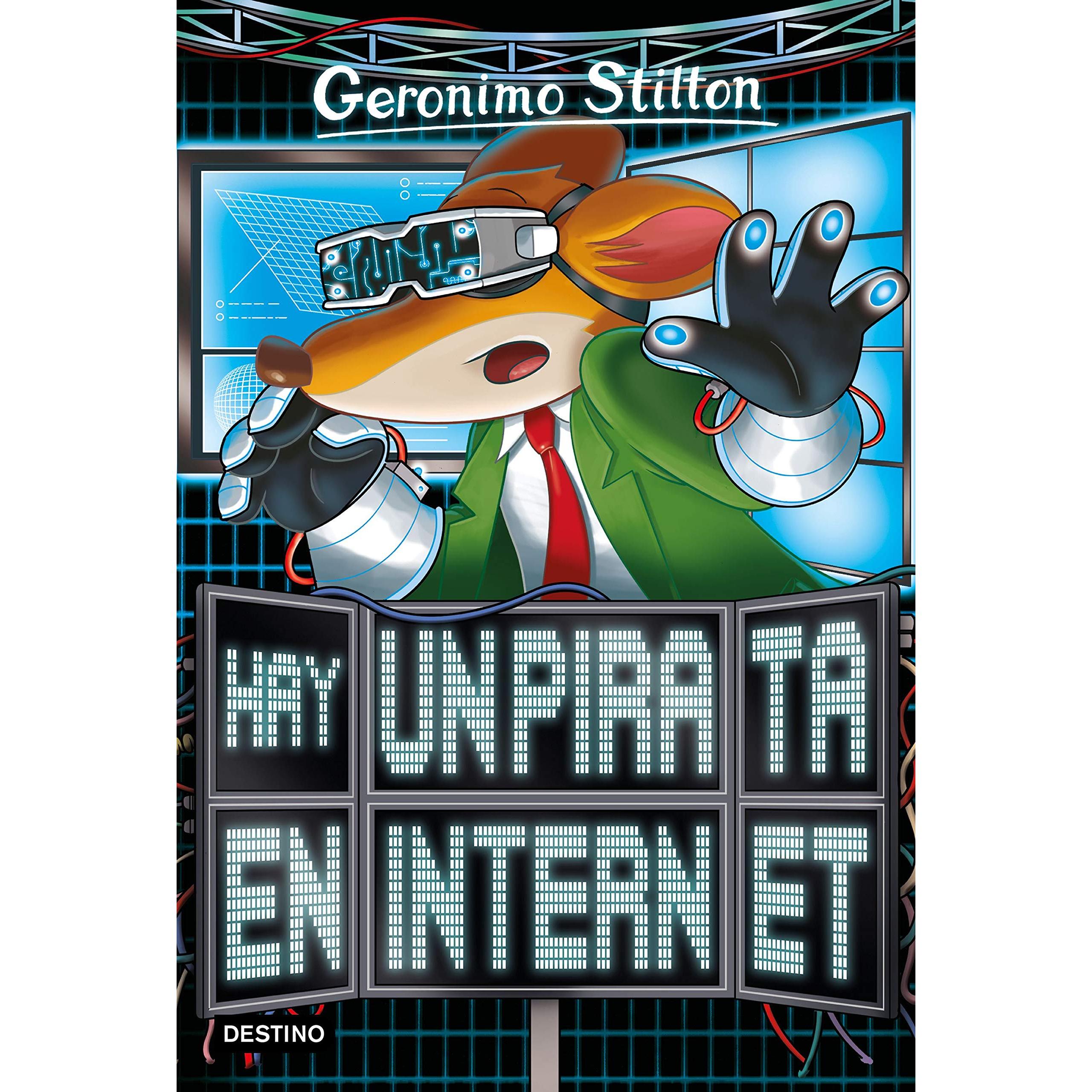Imagen Principal