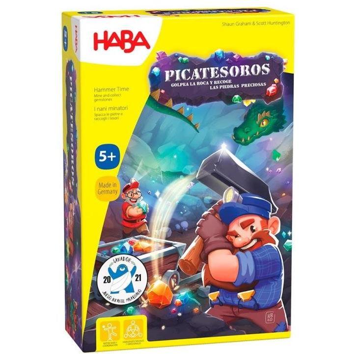 Imagen Principal