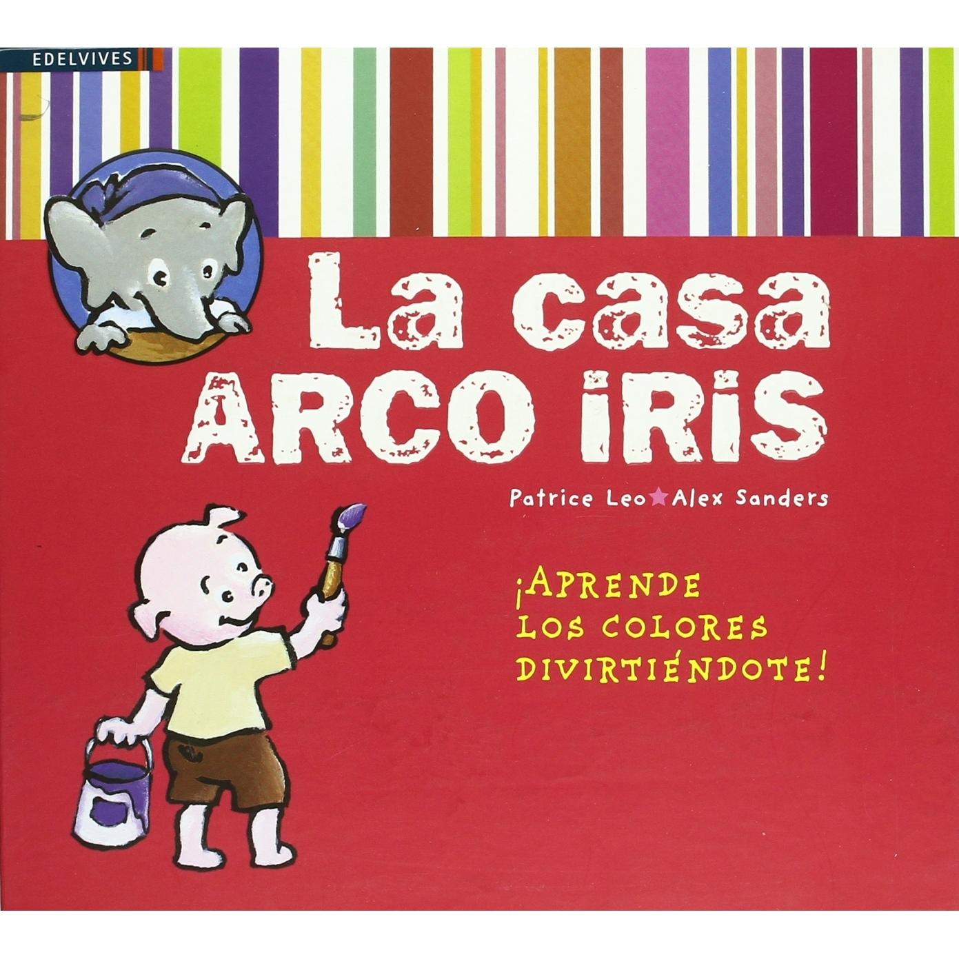 Imagen Principal