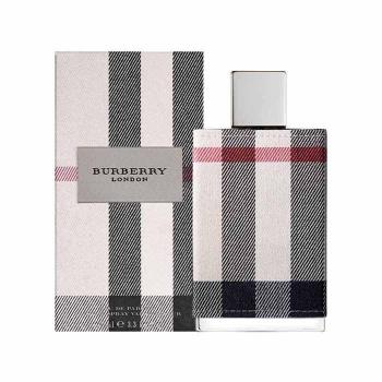 Burberry London Women Eau de Parfum 100ml Spray