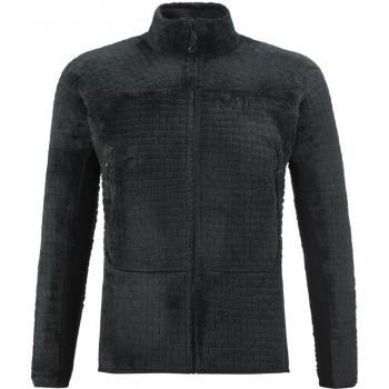 Chaqueta Deporte Hombre MILLET FUSION LINES LOFT JKT M