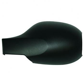 Alkar 6341171 Cubiertas para Automóviles