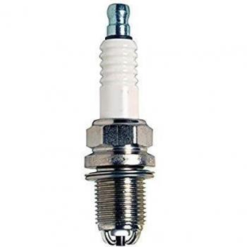 Denso K20PBR-S10 5061 Spark Plug Standard Replaces 067700-8060 (4 pc Denso 5061 Standard Spark Plug for K20PBR-S10 Tune Up Kit)