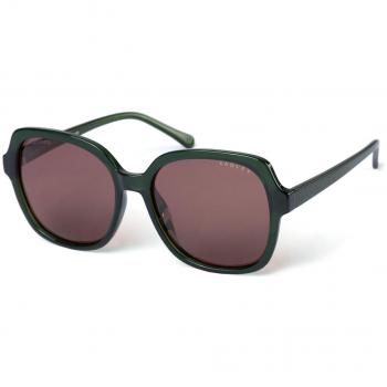 Radley RDS 6505 107P Men's Green Sunglasses 57mm