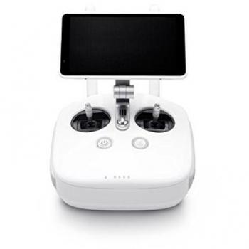 DJI Phantom 4 Pro+ Quadcopter Remote Controller with Display