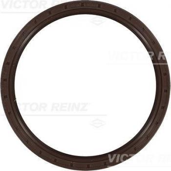 Sello de eje VICTOR REINZ 81-23113-00 para cigüeñal y árbol de levas