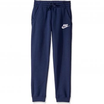 Pantalones Nike Sportswear Club Jogger