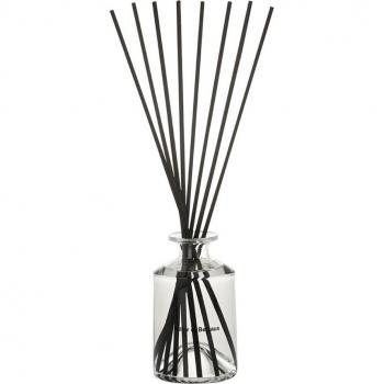 Aromatherapy Temple Diffuser 200 ml