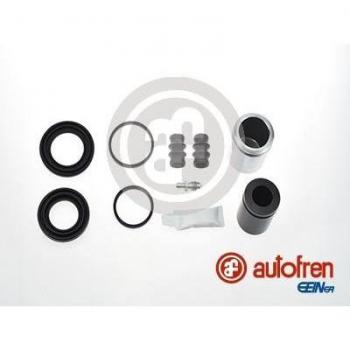 Kit de reparación de pinza de freno AUTOFREN SEINSA D4-2451C