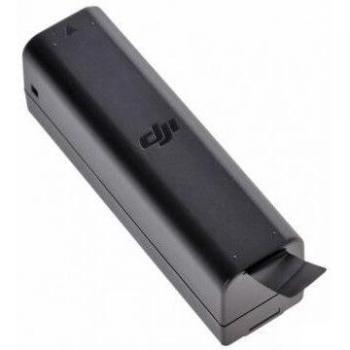 Batería Inteligente de Alta Capacidad 1225mAh para DJI Osmo