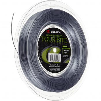 Solinco Tour Bite 20g Tennis String Reel