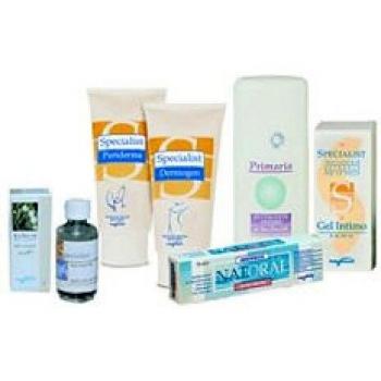 Aceite esencial de Árbol de Té 15ml