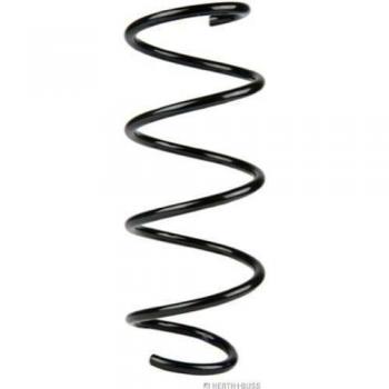 Herth+Buss Jakoparts J4401009 Coil spring
