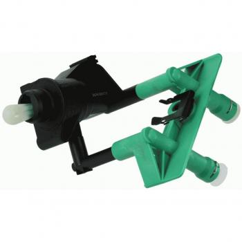 Cilindro maestro de embrague SACHS 6284 654 003