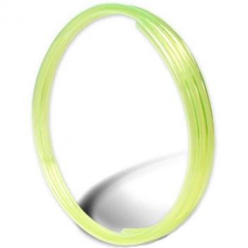Thermaltake i-Tube 6 UV Tubo Reactivo 6.4/2mm 4m Verde