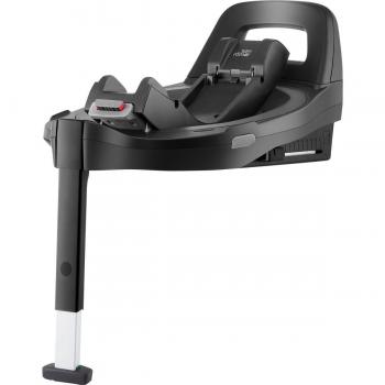 Britax Römer Base Isofix Vario 5Z