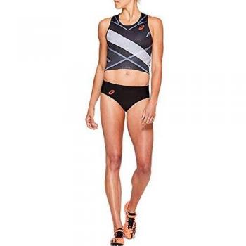 ASICS Track Support Women's Top - SS20 - L
