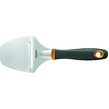 Fiskars Functional Form - Cortador de queso