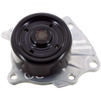 Kit de bomba de agua SKF VKPC 91850