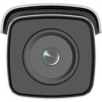 Cámara de seguridad IP Hikvision DS-2CD2T46G2-2I(2.8mm)(C) 4 MP