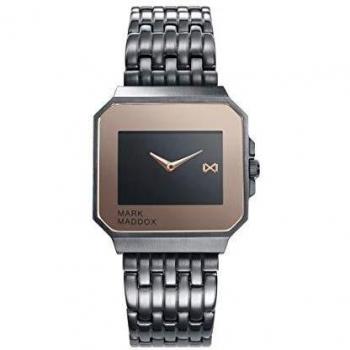 Reloj MARK MADDOX para Hombre HM7113-50