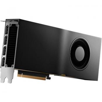 PNY NVIDIA Quadro RTX 5000 Generation