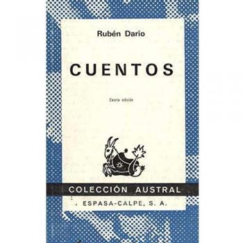 Cuentos: Cuentos