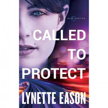 Called to Protect