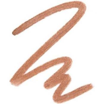 Stila Stay All Day ArtiStix Graphic Liner - Hustle