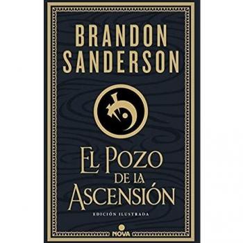 El Pozo de la Ascensión