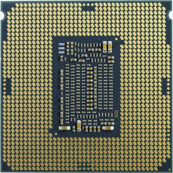 Intel Xeon Gold 6334 Processor - 8 Cores, 3.6 GHz, 18 MB Cache, LGA4189 Socket, OEM
