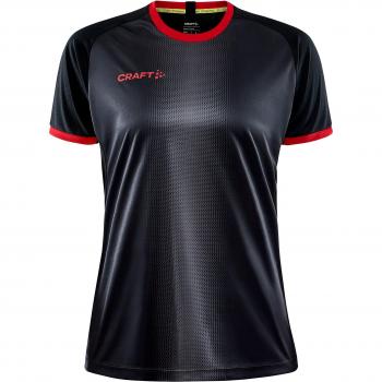 Craft Progress 2.0 Women's Graphic Jersey