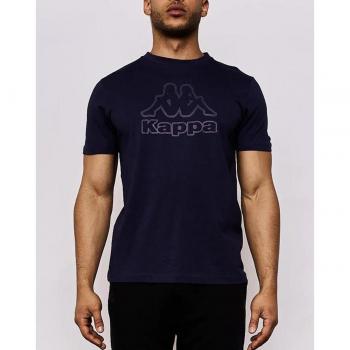 Kappa Camiseta de hombre Cremy
