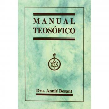 Manual Teosófico