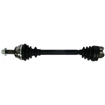 SKF VKJC 4984 Kit de transmisión