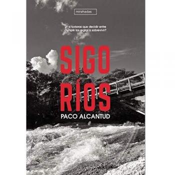 Sigo Ríos