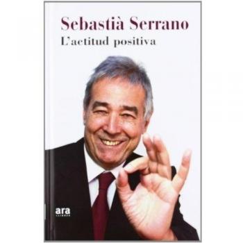 L'actitud Positiva