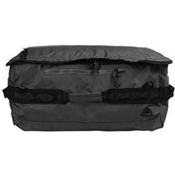 Billabong Surftrek Duffle