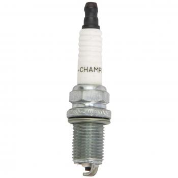 Bujía de encendido CHAMPION OE034/T10 RC8YCL M14x1.25 SW: 16 mm Cu core GE PEUGEOT 106 II Hatchback, 207 206 Hatchback