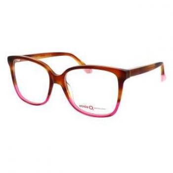 Etnia Barcelona Fiorella HVPK Armazones para Mujer Tortoiseshell 55 Lentes Recetadas Careyshell