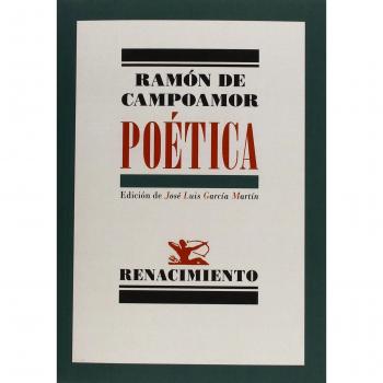 Poética
