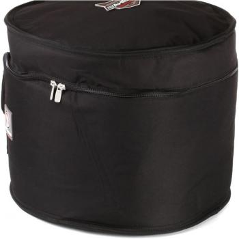 Ahead Armor 18x16 Floor Tom Drum Case