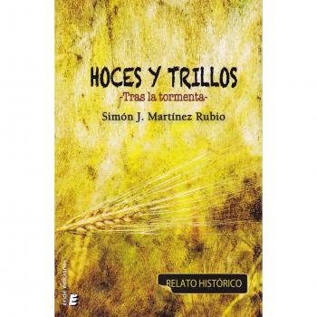 HOCES Y TRILLOS