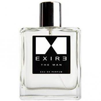 Exire Exire The Man Edp Vapo 100 Ml 100 ml