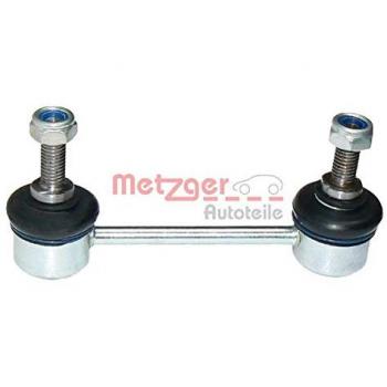Metzger 53017019 Rod/Strut, stabiliser