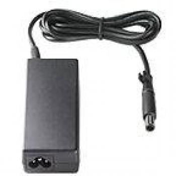 HP CA Inteligente 90 W - Cargador para portátil HP