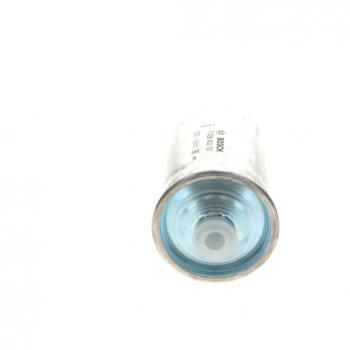 Filtro de combustible BOSCH F 026 403 787 - Tipo: Filtro de combustible, Marca: BOSCH, Modelo: F 026 403 787